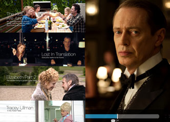 HBO Go